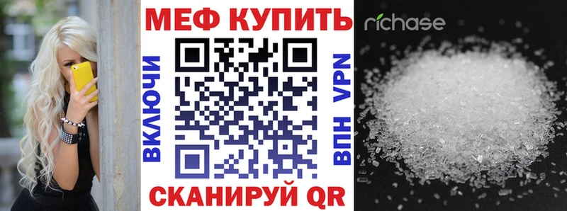 APVP Котельниково