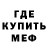 Канабис индика KINO RENARD
